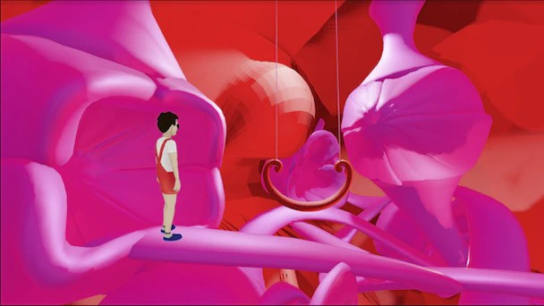 Dating.com wants to help people find love in the metaverse – Immersive ...