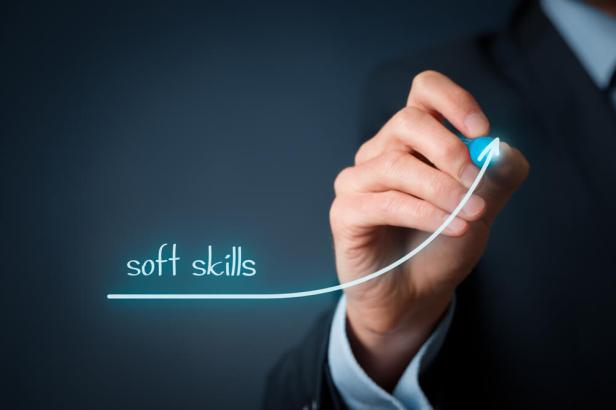 Softskills : pourquoi toutes les entreprises les veulent mais ne savent pas comment les&nbsp;trouver