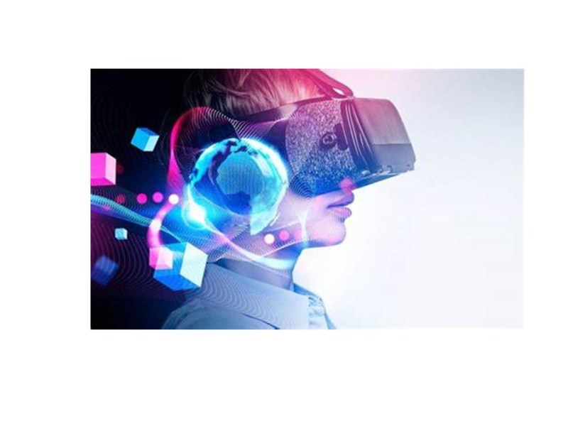 70% des entreprises envisagent d’intégrer le métaverse dans leurs activités organisationnelles