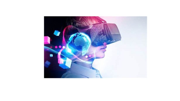 70% des entreprises envisagent d’intégrer le métaverse dans leurs activités organisationnelles